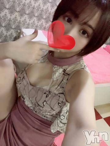 甲府ソープオレンジハウス ちっぷ(25)の8月25日写メブログ「ありがとう?」