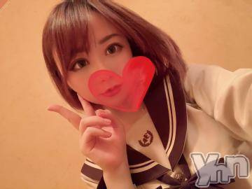 甲府ソープオレンジハウス ちっぷ(25)の8月28日写メブログ「濃厚ゼロ距離?」