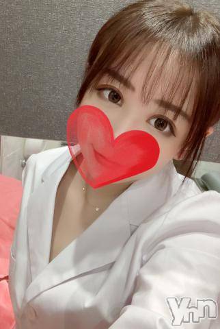 甲府ソープオレンジハウスちっぷ(25)の2022年8月23日写メブログ「OPetc.....?」