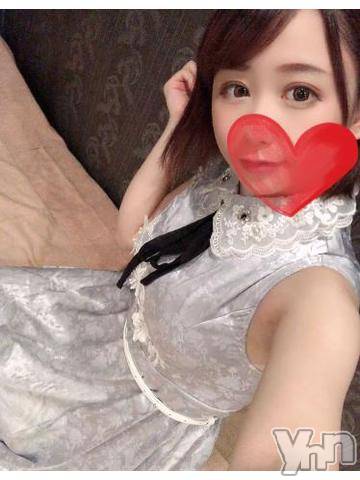 甲府ソープオレンジハウスちっぷ(25)の2022年8月24日写メブログ「ありがとう?」