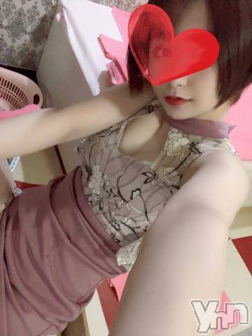 甲府ソープオレンジハウスちっぷ(25)の2022年8月24日写メブログ「ぬるぬる?」