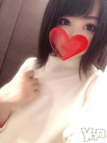 甲府ソープオレンジハウスちっぷ(25)の2022年8月28日写メブログ「今日も?」