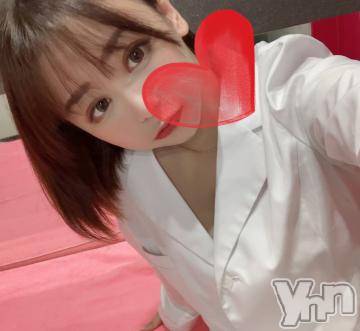 甲府ソープオレンジハウスちっぷ(25)の2022年8月29日写メブログ「最終日?」