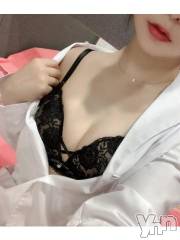 甲府ソープオレンジハウス ちっぷ(25)の8月29日写メブログ「もう?」