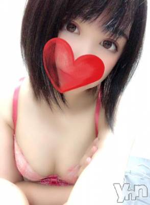 甲府ソープ オレンジハウス ちっぷ(25)の8月20日写メブログ「あと、、?」