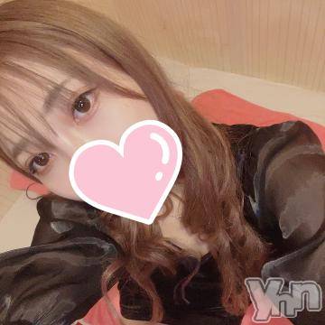 甲府ソープオレンジハウス いと(24)の9月1日写メブログ「60分のお兄さん??」