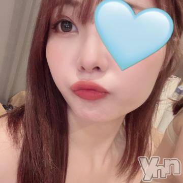 甲府ソープオレンジハウス いと(24)の9月3日写メブログ「昨日の60分のお兄さん??」