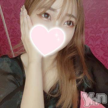 甲府ソープオレンジハウス いと(24)の9月3日写メブログ「60分のお兄さん??」