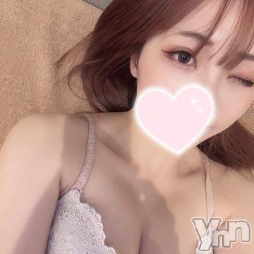 甲府ソープオレンジハウス いと(24)の9月3日写メブログ「60分のお兄さん??」