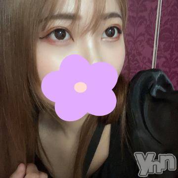 甲府ソープオレンジハウス いと(24)の9月4日写メブログ「いっぱい、?」