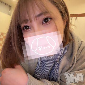 甲府ソープオレンジハウス いと(24)の10月29日写メブログ「おはよう❤︎」