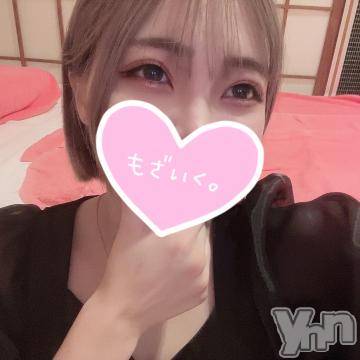 甲府ソープオレンジハウス いと(24)の10月31日写メブログ「60分のお兄さん❤︎」