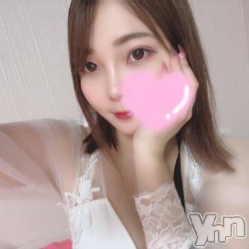 甲府ソープオレンジハウス いと(24)の4月23日写メブログ「23日おれい🤍」