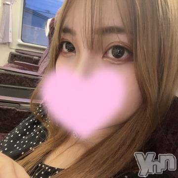 甲府ソープオレンジハウスいと(24)の2022年8月31日写メブログ「あしたから！あいたい！?」