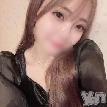 甲府ソープオレンジハウスいと(24)の2022年9月1日写メブログ「夜からも????」