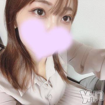 甲府ソープオレンジハウスいと(24)の2022年9月1日写メブログ「80分のお兄さん??」