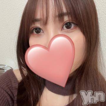 甲府ソープオレンジハウスいと(24)の2022年9月2日写メブログ「80分のお兄さん??」