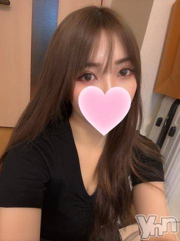 甲府ソープオレンジハウスいと(24)の2022年9月2日写メブログ「60分のお兄さん??」