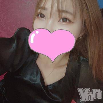 甲府ソープオレンジハウスいと(24)の2022年9月2日写メブログ「80分のお兄さん??」