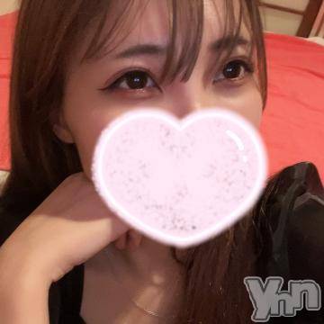 甲府ソープオレンジハウスいと(24)の2022年9月3日写メブログ「90分のお兄さん??」