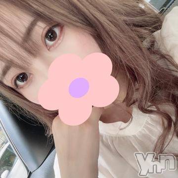 甲府ソープオレンジハウスいと(24)の2022年9月3日写メブログ「80分のお兄さん??」