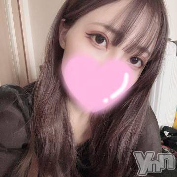 甲府ソープオレンジハウスいと(24)の2022年9月5日写メブログ「60分のお兄さん??」