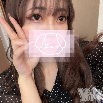 甲府ソープオレンジハウスいと(24)の2022年9月5日写メブログ「60分のお兄さん??」