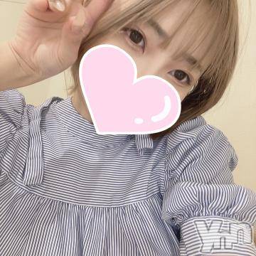 甲府ソープオレンジハウスいと(24)の2022年11月2日写メブログ「60分のお兄さん♡」