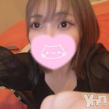 甲府ソープオレンジハウスいと(24)の2023年2月6日写メブログ「5日おれい💌」