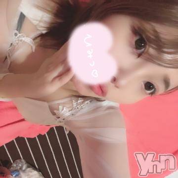 甲府ソープオレンジハウスいと(24)の2023年4月21日写メブログ「お久しぶりです🥰」