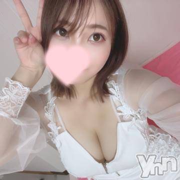 甲府ソープオレンジハウスいと(24)の2023年4月24日写メブログ「あらためて自己アピール🍼」