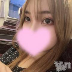 甲府ソープオレンジハウス いと(24)の8月31日写メブログ「あしたから！あいたい！?」