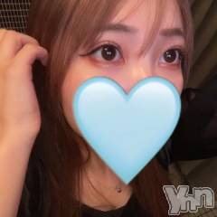 甲府ソープオレンジハウス いと(24)の11月3日写メブログ「90分本指名様♡」