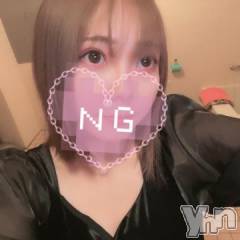 甲府ソープオレンジハウス いと(24)の2月3日写メブログ「ぜんぶでたよ(՞ . .՞)」