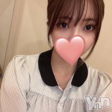 甲府ソープ オレンジハウス いと(24)の9月2日写メブログ「60分のお兄さん??」