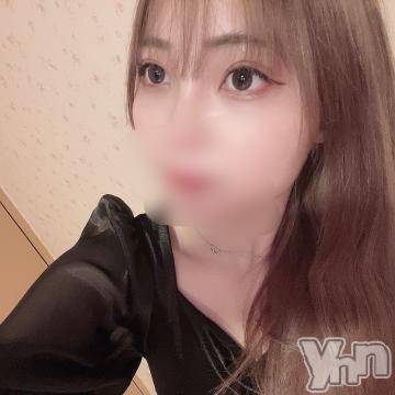 甲府ソープ オレンジハウス いと(24)の9月3日写メブログ「80分のお兄さん??」