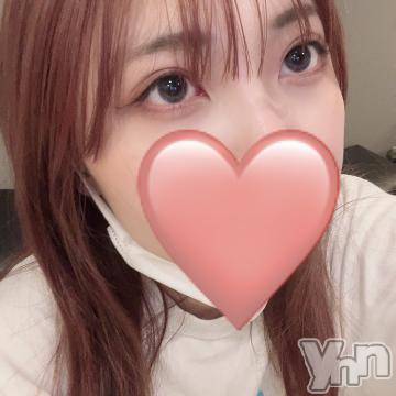 甲府ソープ オレンジハウス いと(24)の9月6日写メブログ「120分のお兄さん??」