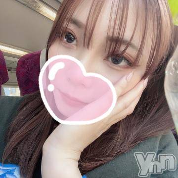 甲府ソープ オレンジハウス いと(24)の9月6日写メブログ「120分のお兄さん??」
