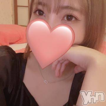 甲府ソープ オレンジハウス いと(24)の10月29日写メブログ「80分のお兄さん❤︎」