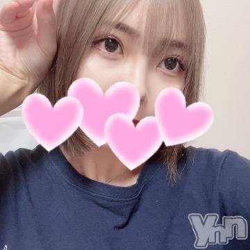 甲府ソープ オレンジハウス いと(24)の10月30日写メブログ「70分のお兄さん❤︎」