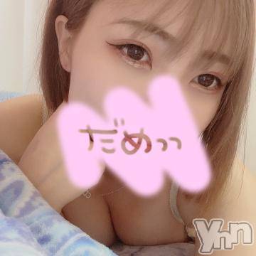 甲府ソープ オレンジハウス いと(24)の11月1日写メブログ「80分のお兄さん❤︎」