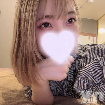 甲府ソープ オレンジハウス いと(24)の11月1日写メブログ「60分のお兄さん❤︎」