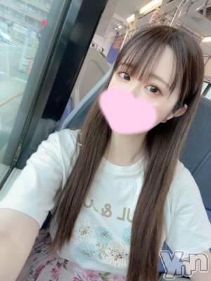 甲府ソープ オレンジハウス つゆみ(25)の9月6日写メブログ「前半大感謝🤍」