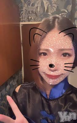 줤 ǯҥߥ / Ĺ166cm