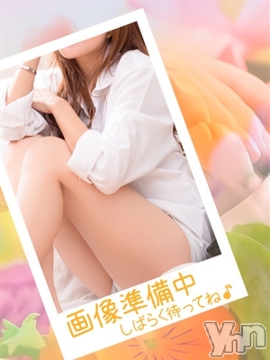 のんの(19) 身長160cm、スリーサイズB86(E).W56.H84。甲府風俗エステ 山梨回春エステポエム(ヤマナシカイシュンポエム)在籍。