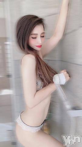 甲府デリヘル山梨デリヘル　絆　甲府店(ヤマナシデリヘル　キズナ　コウフテン) サクヤ(23)の8月25日写メブログ「好きなオプション」