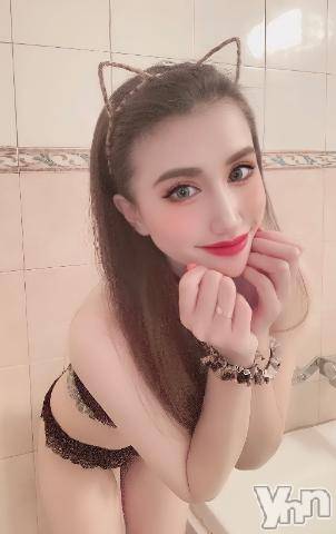 甲府デリヘル山梨デリヘル　絆　甲府店(ヤマナシデリヘル　キズナ　コウフテン) サクヤ(23)の8月25日写メブログ「時間内なら...」