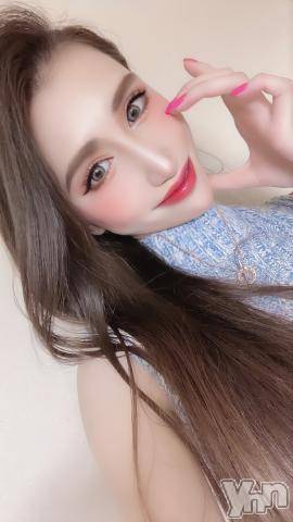 甲府デリヘル山梨デリヘル　絆　甲府店(ヤマナシデリヘル　キズナ　コウフテン) サクヤ(23)の8月27日写メブログ「おやすみなさい?」