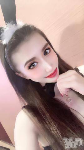 甲府デリヘル山梨デリヘル　絆　甲府店(ヤマナシデリヘル　キズナ　コウフテン) サクヤ(23)の8月27日写メブログ「好きなオプション?」