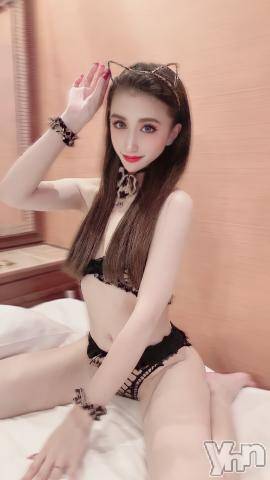 甲府デリヘル山梨デリヘル　絆　甲府店(ヤマナシデリヘル　キズナ　コウフテン) サクヤ(23)の8月29日写メブログ「スペシャルしちゃう？?」